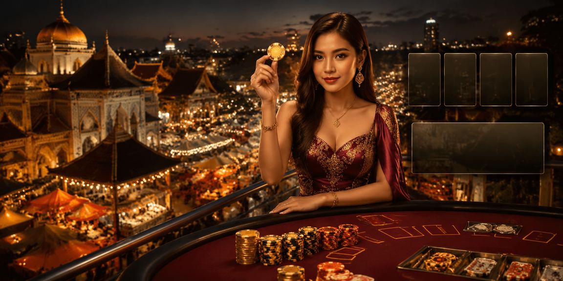 kaya86