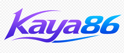 kaya86 logo